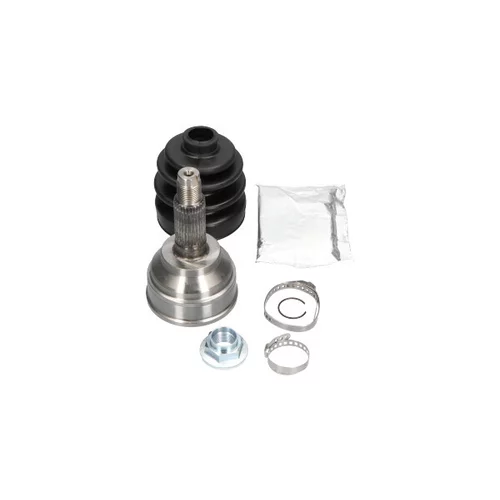 Sada kĺbov hnacieho hriadeľa CV-4541 (KAVO PARTS) - obr. 3