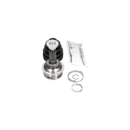 Sada kĺbov hnacieho hriadeľa CV-4546 (KAVO PARTS) - obr. 3