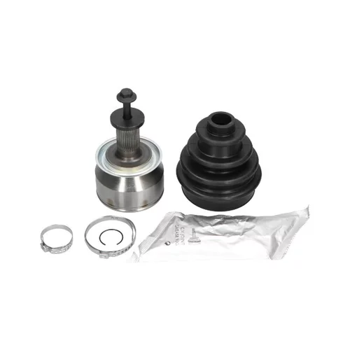 Sada kĺbov hnacieho hriadeľa KAVO PARTS CV-4553