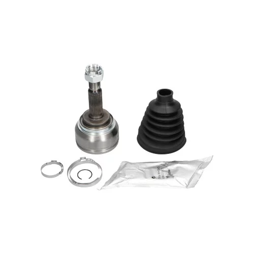 Sada kĺbov hnacieho hriadeľa KAVO PARTS CV-5513