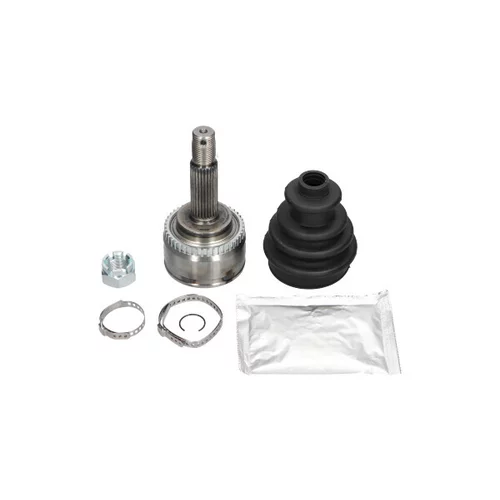 Sada kĺbov hnacieho hriadeľa KAVO PARTS CV-5516