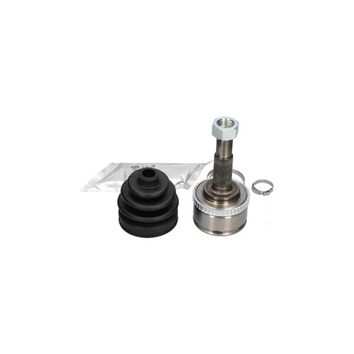 Sada kĺbov hnacieho hriadeľa CV-6535 (KAVO PARTS) - obr. 2