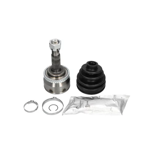 Sada kĺbov hnacieho hriadeľa KAVO PARTS CV-6551