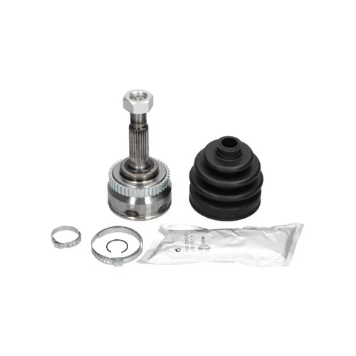 Sada kĺbov hnacieho hriadeľa KAVO PARTS CV-6552
