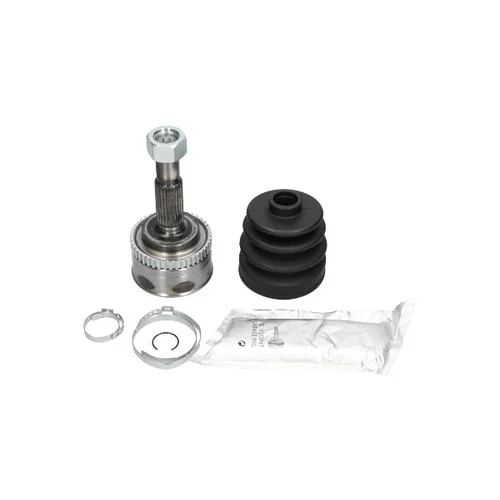 Sada kĺbov hnacieho hriadeľa KAVO PARTS CV-6566