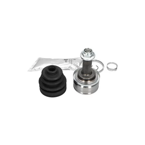Sada kĺbov hnacieho hriadeľa CV-8007 (KAVO PARTS) - obr. 2