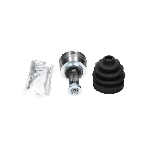 Sada kĺbov hnacieho hriadeľa CV-8015 (KAVO PARTS) - obr. 2