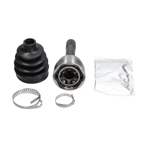 Sada kĺbov hnacieho hriadeľa KAVO PARTS CV-8502