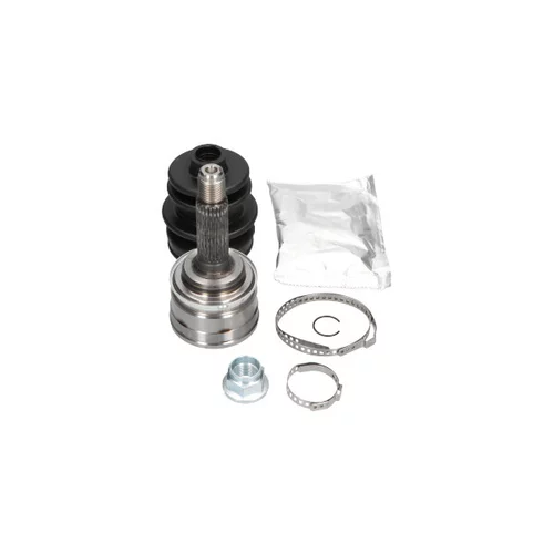 Sada kĺbov hnacieho hriadeľa CV-8516 (KAVO PARTS) - obr. 3