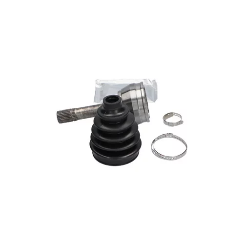 Sada kĺbov hnacieho hriadeľa CV-8517 (KAVO PARTS) - obr. 3