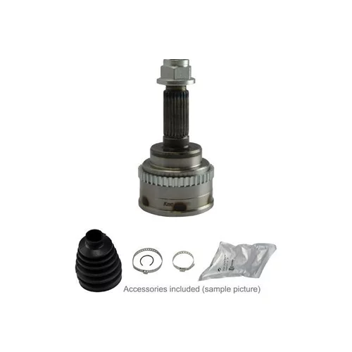 Sada kĺbov hnacieho hriadeľa KAVO PARTS CV-8523