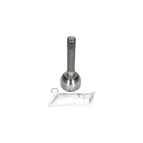 Sada kĺbov hnacieho hriadeľa KAVO PARTS CV-9036