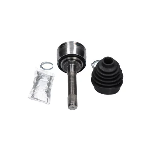 Sada kĺbov hnacieho hriadeľa CV-9049 (KAVO PARTS) - obr. 2