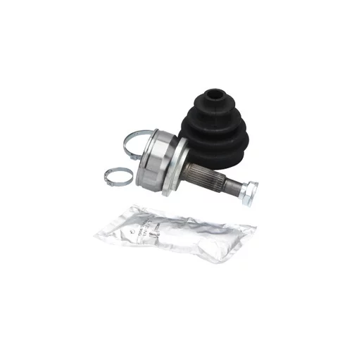 Sada kĺbov hnacieho hriadeľa CV-9053 (KAVO PARTS) - obr. 1
