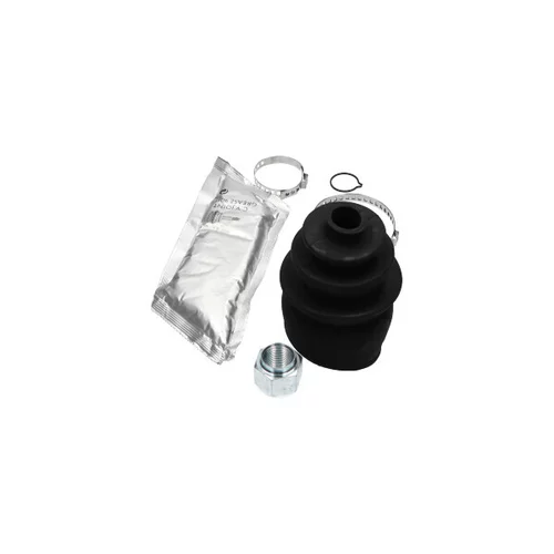 Manžeta hnacieho hriadeľa - opravná sada CVB-1003 (KAVO PARTS) - obr. 1
