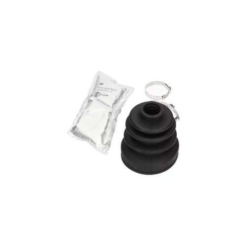 Manžeta hnacieho hriadeľa - opravná sada CVB-2012 (KAVO PARTS) - obr. 1