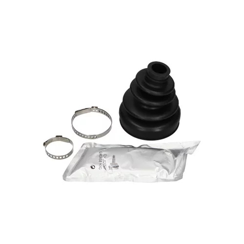Manžeta hnacieho hriadeľa - opravná sada KAVO PARTS CVB-2017