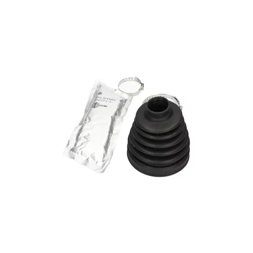 Manžeta hnacieho hriadeľa - opravná sada CVB-6524 (KAVO PARTS) - obr. 1