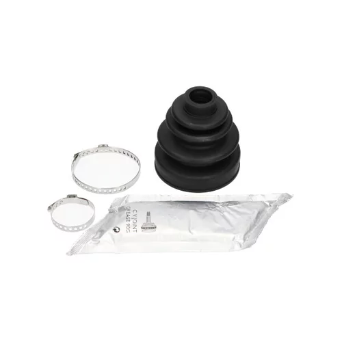 Manžeta hnacieho hriadeľa - opravná sada KAVO PARTS CVB-8500