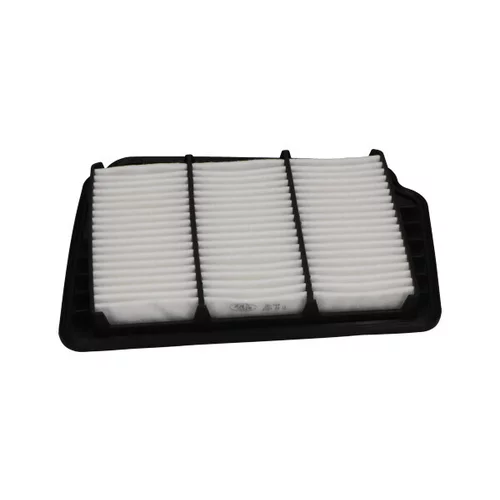 Vzduchový filter DA-749 (KAVO PARTS) - obr. 3