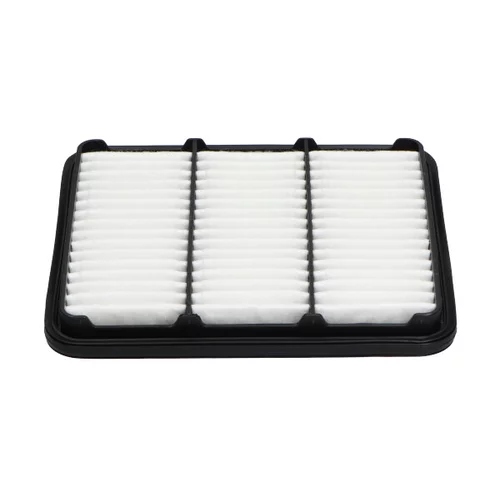 Vzduchový filter KAVO PARTS DA-750