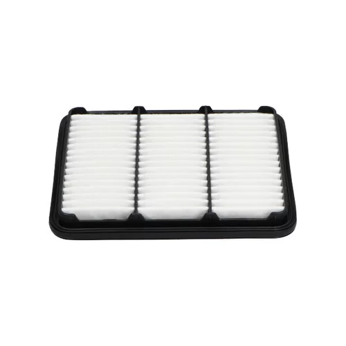 Vzduchový filter DA-750 (KAVO PARTS) - obr. 2