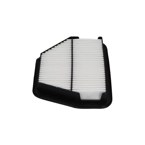 Vzduchový filter DA-753 (KAVO PARTS) - obr. 2