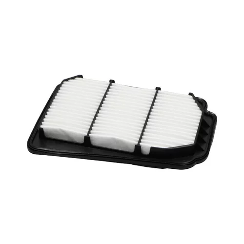 Vzduchový filter DA-759 (KAVO PARTS) - obr. 1
