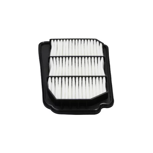 Vzduchový filter DA-759 (KAVO PARTS) - obr. 2