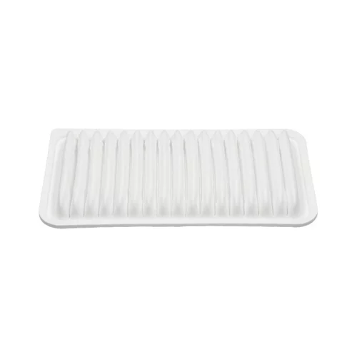 Vzduchový filter DA-7601 (KAVO PARTS) - obr. 3