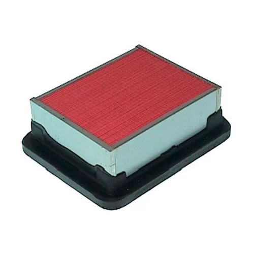 Vzduchový filter KAVO PARTS DA-765