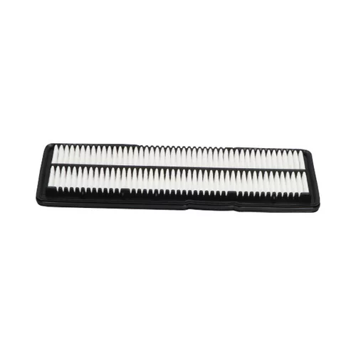 Vzduchový filter DA-788 (KAVO PARTS) - obr. 3