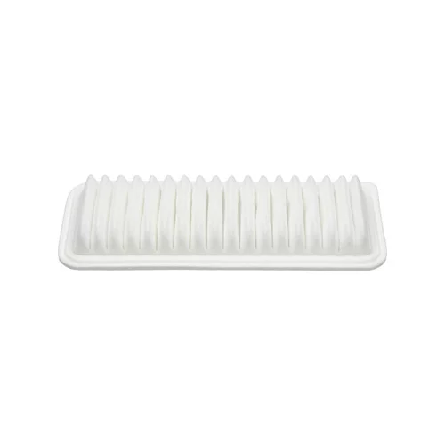 Vzduchový filter DA-797 (KAVO PARTS) - obr. 3