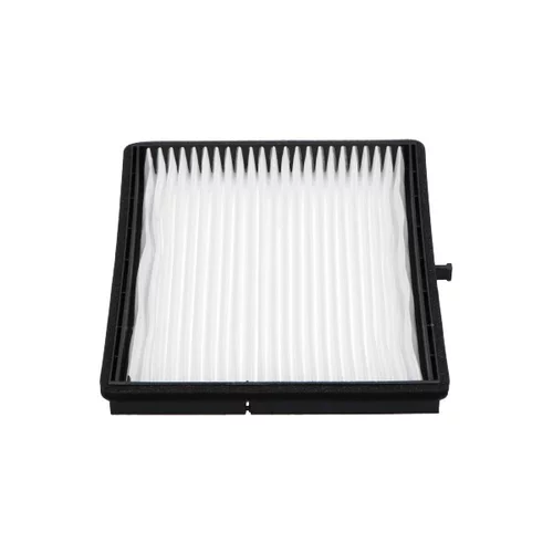 Filter vnútorného priestoru KAVO PARTS DC-7106