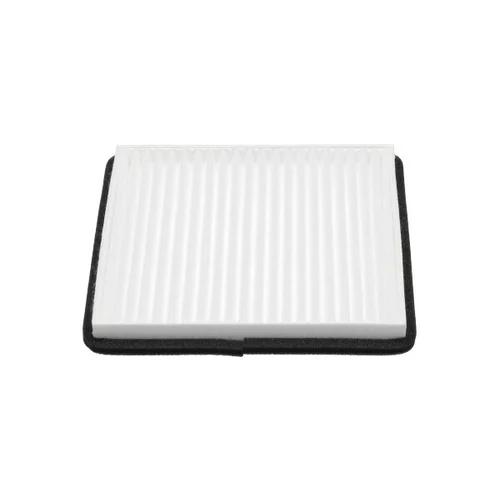 Filter vnútorného priestoru DC-7112 (KAVO PARTS) - obr. 3