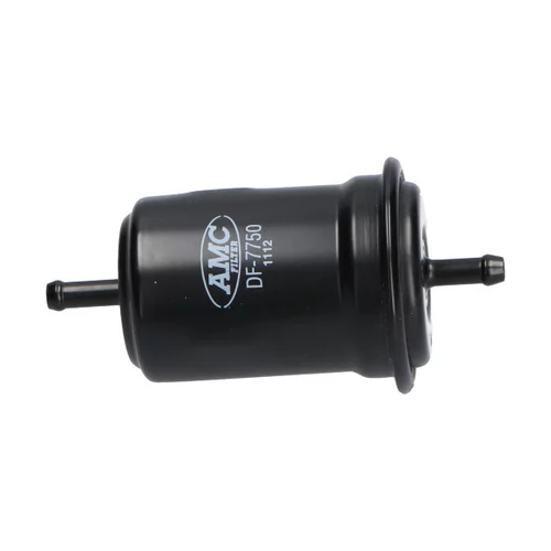 Palivový filter KAVO PARTS DF-7750