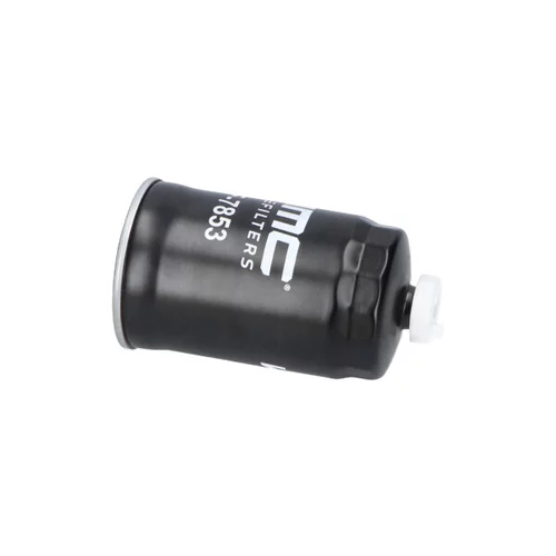 Palivový filter DF-7853 (KAVO PARTS) - obr. 1