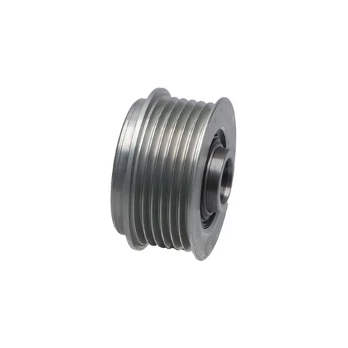 Voľnobežka alternátora DFP-10001 (KAVO PARTS) - obr. 1