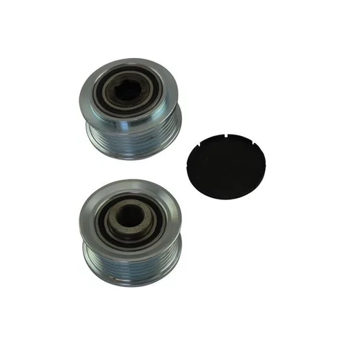 Voľnobežka alternátora KAVO PARTS DFP-9011