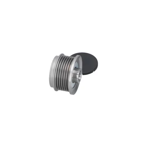Voľnobežka alternátora DFP-9012 (KAVO PARTS) - obr. 1