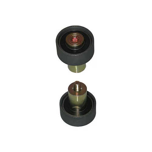 Obehová/vodiaca kladka ozubeného remeňa KAVO PARTS DID-1003