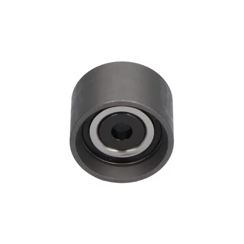 Obehová/vodiaca kladka ozubeného remeňa KAVO PARTS DID-1501