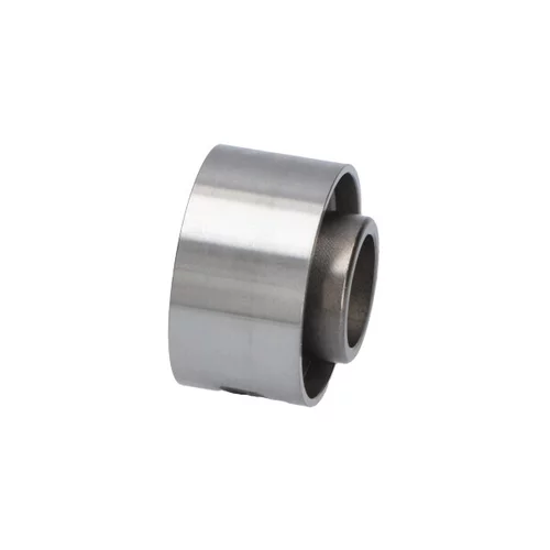 Obehová/vodiaca kladka ozubeného remeňa DID-4503 (KAVO PARTS) - obr. 1