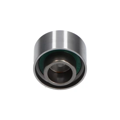 Obehová/vodiaca kladka ozubeného remeňa DID-4503 (KAVO PARTS) - obr. 2