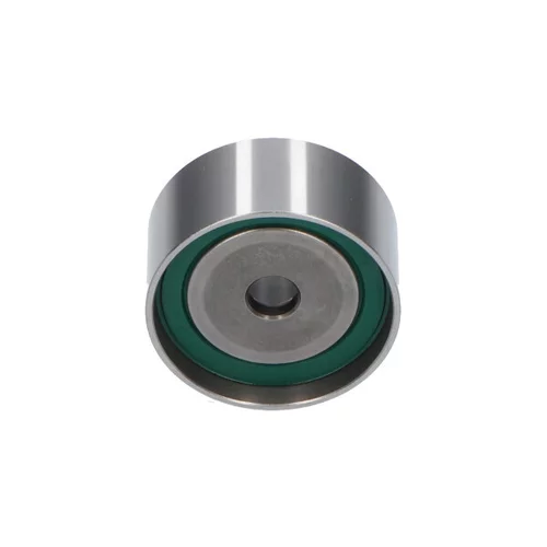 Obehová/vodiaca kladka ozubeného remeňa DID-4512 (KAVO PARTS)