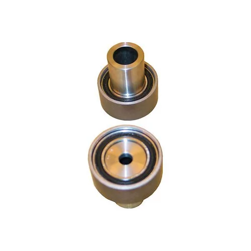 Obehová/vodiaca kladka ozubeného remeňa KAVO PARTS DID-6503