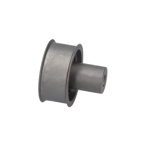 Obehová/vodiaca kladka ozubeného remeňa DID-6505 (KAVO PARTS) - obr. 1