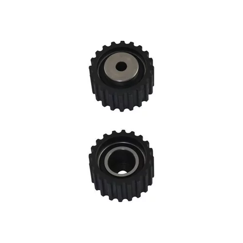 Obehová/vodiaca kladka ozubeného remeňa KAVO PARTS DID-8506