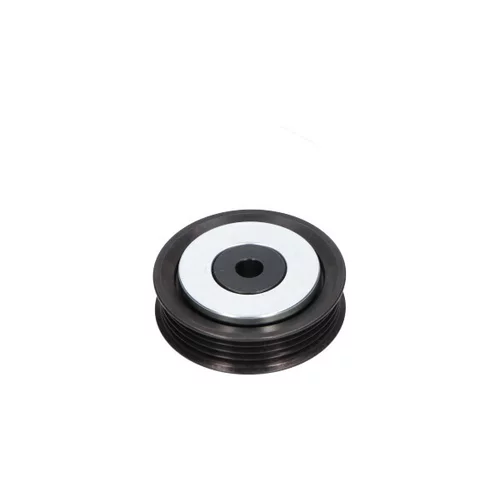 Vratná/vodiaca kladka rebrovaného klinového remeňa DIP-10005 (KAVO PARTS) - obr. 1