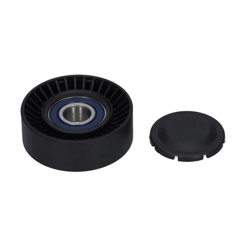 Vratná/vodiaca kladka rebrovaného klinového remeňa KAVO PARTS DIP-10014
